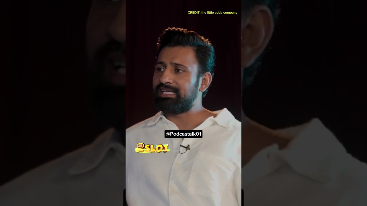 Elvish and rajat about bigboss !! 