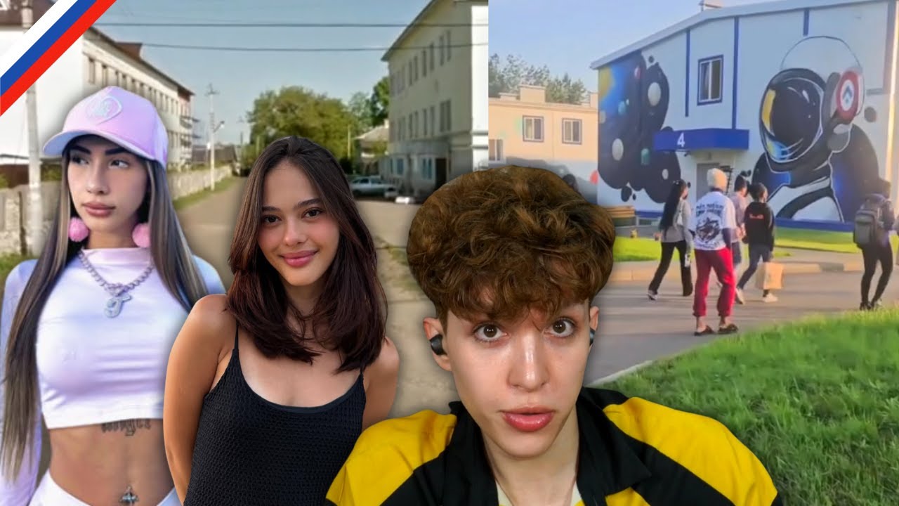 Publi de TR4F1CO HUMANO