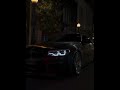😳😮💨 #bmw #music #edit