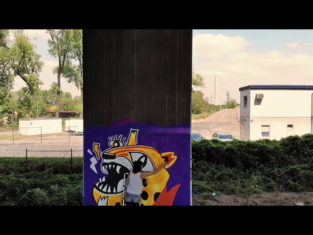 thumbnail img16x9