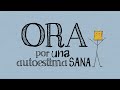 🔴 Oración de la mañana (Para sanar la autoestima) 🌎🌍🌏 - 7 Marzo 2023 - Andrés Corson | Su Presencia