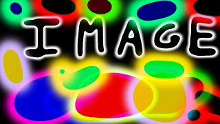 Using Blender 2.8 As An Image Editor screenshot 2