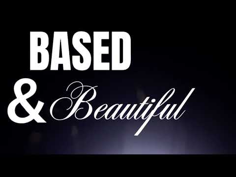 HIP-HOP, R\u0026B, DANCEHALL (DRAKE, RIHANNA, SERANI, VYBZ KARTEL) | PLAYGRND SERIES | RENNIE