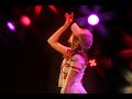 ホームランクライマックスシリーズ第3戦