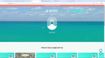 24 05 03, HTML, CSS 강좌, 168강, image dowloader 설치, 기존 프로젝트에 로컬 이미지, 비디오 적용