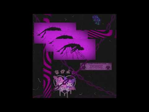 ZEMИSTERKAKTUS - DESPAIR