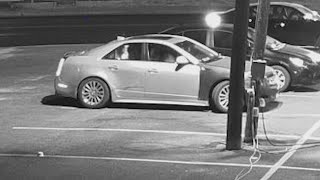 Family says San Antonio father carjacked, murdered while waiting for tacos