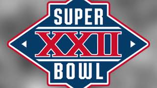 Celebrity The first Black Quarterback to win the Superbowl, Doug Williams Net Worth