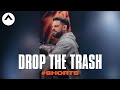 Drop The Trash #Shorts | Pastor Steven Furtick