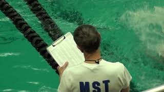 20171209 Bowdoin Open- 1 Mac 100 Free