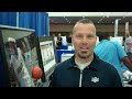 Upper Deck shares details on Fleer Retro Basketball at the National