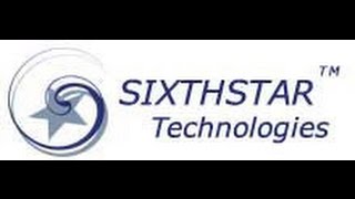Sixthstar Technologies