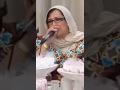Radia Lemen Nechki راضية منال لمن نشكي بحالي 2017 