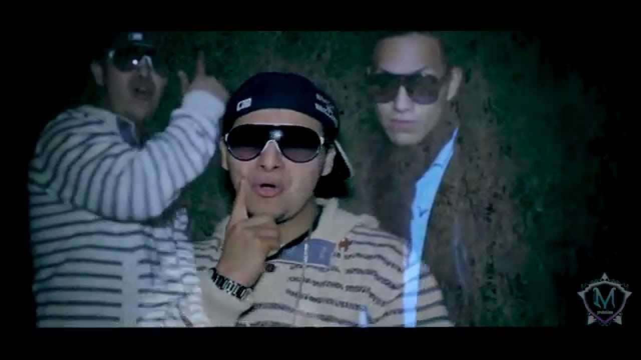 Watch Vuelve - Bryan El Brillante Video Official on YouTube Watch Vuelve - Bryan El Brillante Video Official on YouTube