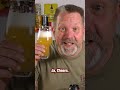 Erdbeer-Bier aus Polen?! | Pivne Podziemia Gladiator im Test 🍓🗡️