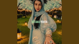 Download lagu SetiaKu