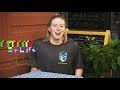 Mitch Larkin & Lilly King on ISL | ISL Naples |