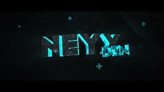 #103 intro for Neyx (20 DISLIKES FOR WORST INTRO) | FoxFX |
I DO NOT make free intros, you can buy one with PayPal (2USD)
To buy add me in Skype (FoxFX) or Discord (FoxFX #8338)
Desc
Blyat
Donate
● PayPal: paypal.me/FoxFXmd
● Steam (trade): https://steamcommunity.com/tradeoffer/new/?partner=488470768&token=PyigetwU
Advertising
● Discord server: https://discord.gg/9xhDeGE
● Discord: FoxFX #8338
● Skype: Fox FX
● Twitter: @FoxFXmd
info
▶ Song: Rain Man & Krysta Youngs - Habit (T-Mass Remix)
▶Download: No
▶Font: Ask if you need!
▶Credits: No
If you reupload give credits to me! #103 intro for Neyx (20 DISLIKES FOR WORST INTRO) | FoxFX |