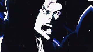 SCRAP EDIT BLEACH