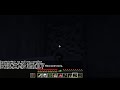 Выживание с подписчиками на моём сервере #minecraft