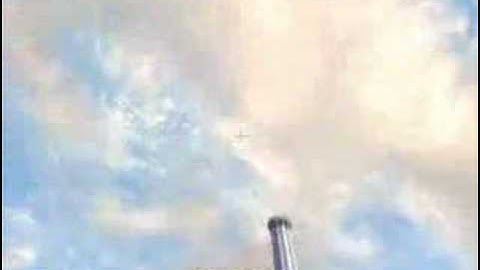 Oblivion Mod - Midas Spells