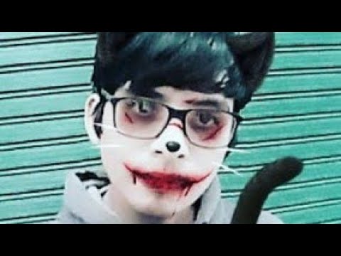 5 YouTubers que se APROVECHAN de la FAMA de PIGGY #3 5 YouTubers que se APROVECHAN de la FAMA de PIGGY #3