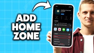 How to Add Distance Widget on iPhone 2026 (Step-By-Step Tutorial)