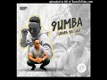 9umba - Sax Dreams (feat. Mpura)