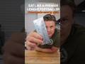 Homemade orange energy gels - something I've #usashorts #food #cooking #usayoutubechannel