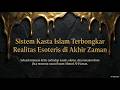 Keturunan Biologis dalam Pandangan Gnostik