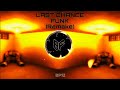 LAST CHANCE FUNK (alt version + slowed) 🗿🍷