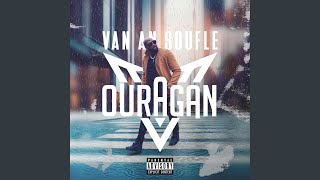 Download Lagu Eleven (feat. JD Key) MP3 Download Lagu Eleven (feat. JD Key) MP3