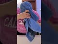 Набор для волос на ВБ WW171008 #шампунь #кератиновый шампунь #маскадляволос #уалажняющаямаска