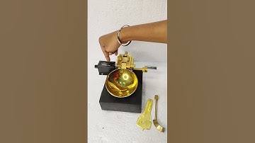 Liquid Limit Apparatus #LiquidLimit #LiquidLimitApparatus #soiltesting #geotechnicalengineering