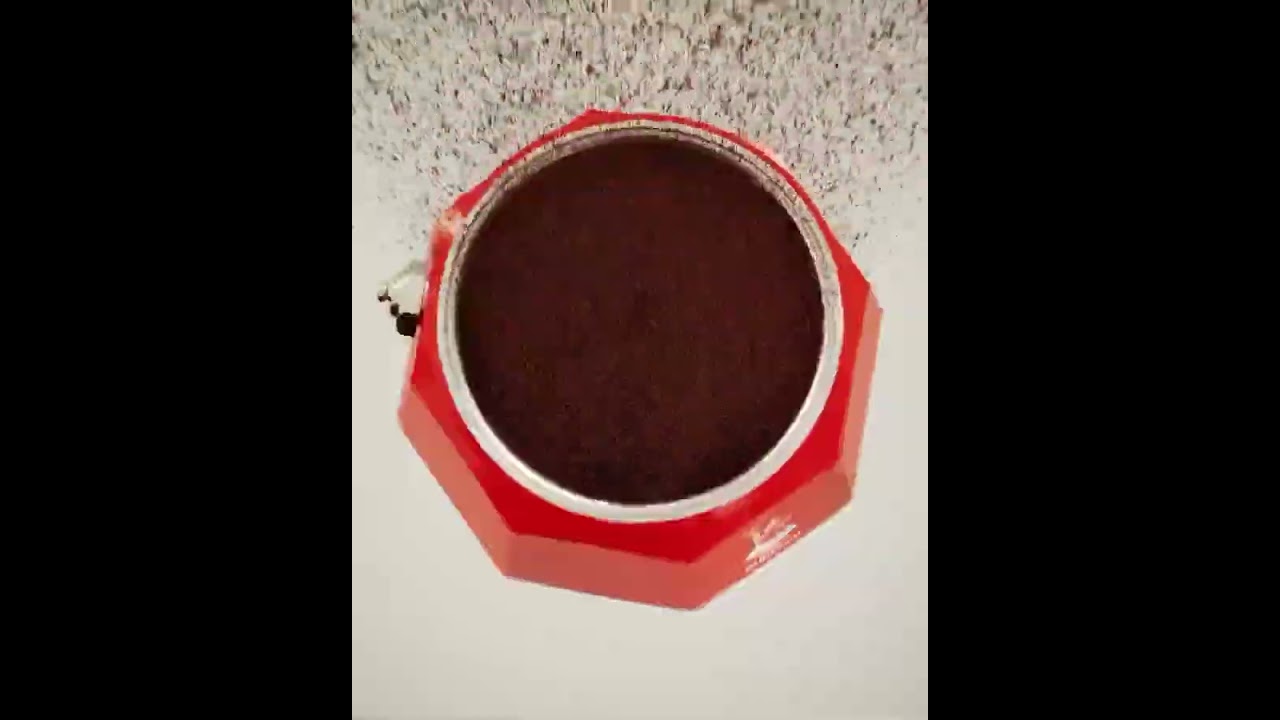 Bialetti D&G Sicilian Carretto Moka Express 