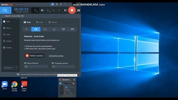 Tugas UAS Bahasa pemrograman membuat program sederhana "Rumah Makan" dengan menggunakan Visual basic