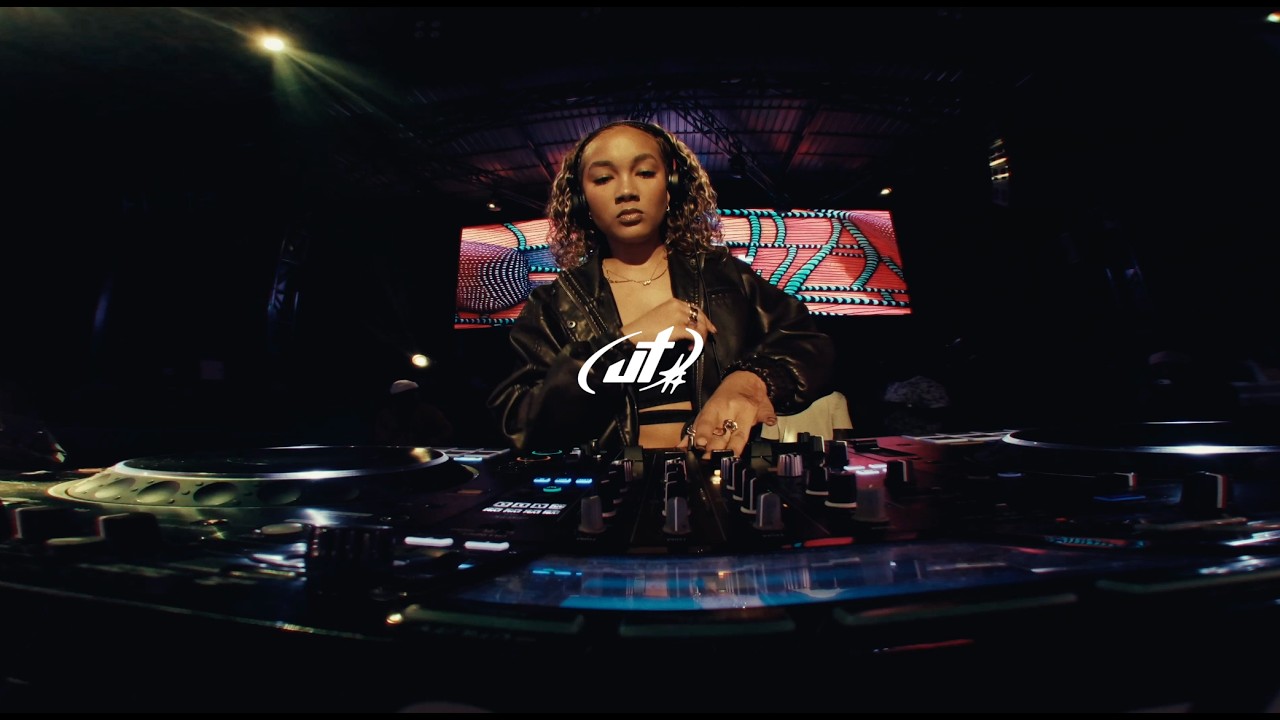 Watch Jade T Amapiano Live Mix | Kenya 2026 🇰🇪 - House of Yanos on YouTube Watch Jade T Amapiano Live Mix | Kenya 2026 🇰🇪 - House of Yanos on YouTube