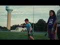 Football, Community & Truth and Reconciliation