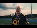 Football, Community & Truth and Reconciliation