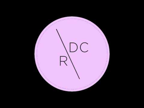 Harry Wolfman & Loz Goddard | Neck Of The Woods | Dirt Crew Recordings