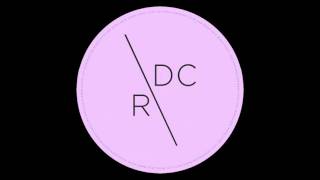 Harry Wolfman & Loz Goddard | Neck Of The Woods | Dirt Crew Recordings