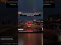 Idiots in Cars, Russian Car Crash, Road Rage &amp;4 #shorts #carcrash #carcrashes #accident #crash