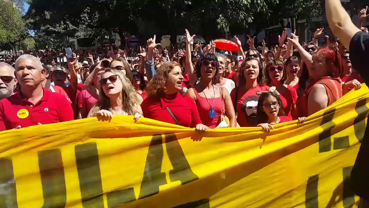 Música Tu Vens Eu Já Escuto Teus Sinais