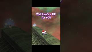 Bird Flies Away Too Quickly?? - Easy Method To Get Bird Moon In Bowsers Kingdom