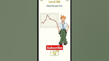 dop2#deleteonepart2 #gaming solve help him to get rich level 455 plz like share subscribe