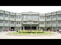 Amardeep Singh Shergill Memorial College Campus View Amardeep Singh Shergill Memorial College Campus View