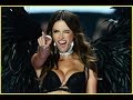 🤷🏻‍♀️ Cuanto Ganan Los Ángeles de Victoria´s Secret 2018 ?  // No creerás la #2