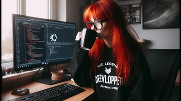 Java  Historia, Desarrollo y Futuro Increíble