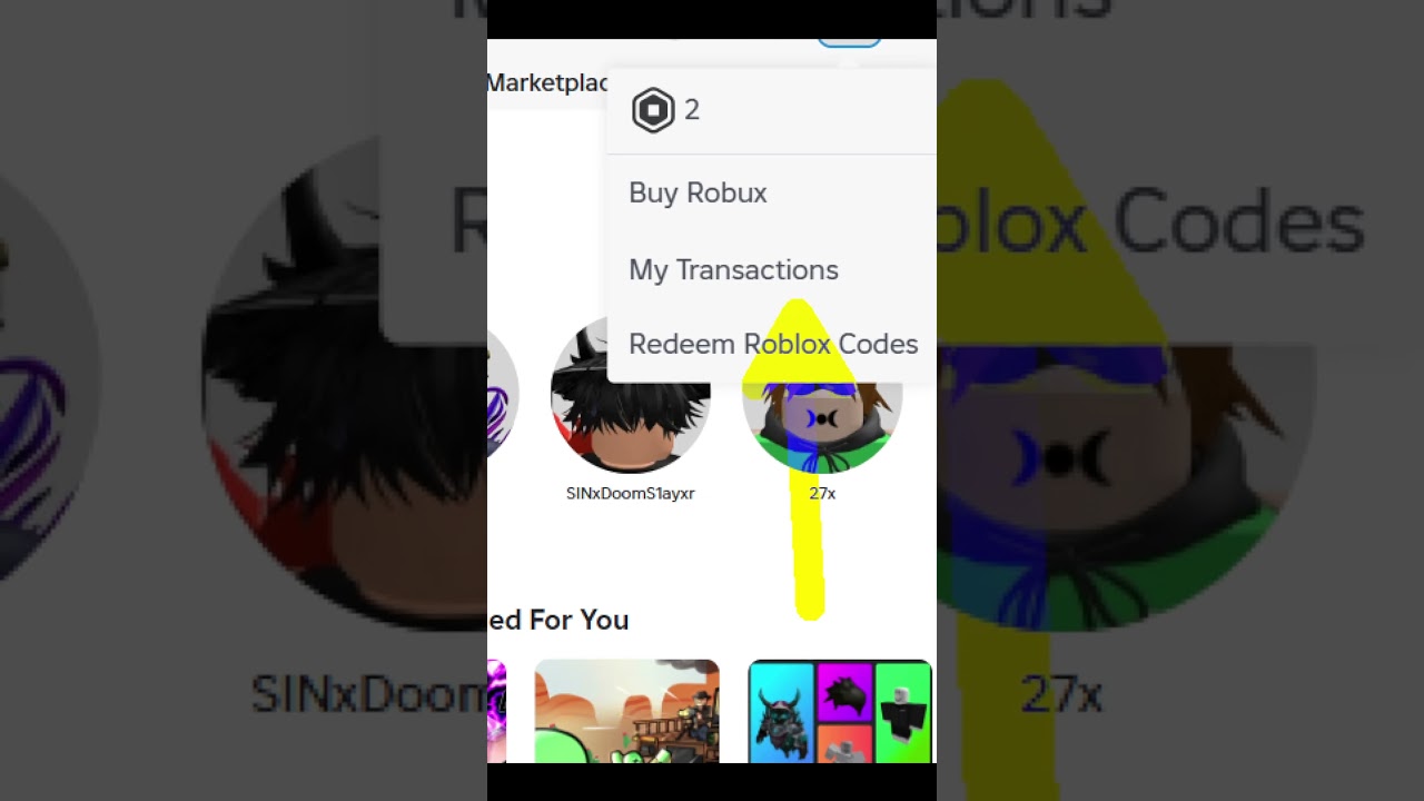 How to Check Roblox Gift Card Balance Online: A Step-by-Step Guide guide