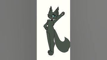 |pretty lazy video| #animation #animationart #cat #animation #flipaclip #flipaclipanimation |